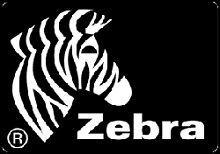 Zebra Printer Repair Service